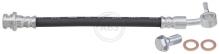 A.B.S. ALL BRAKE SYSTEMS BV. SL 1466